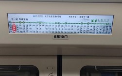 武汉国博车展2023,武汉国博车展地铁6号线哪站下