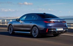 【宝马750il,宝马750ilV16】