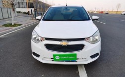 【赛欧车价格一览表2023,赛欧车价格一览表2023最新】