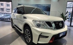 东风日产途乐v8价格／东风日产全部车型途乐