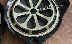 柏林之声音响多少钱一套(柏林之声音响的亮点讲解)