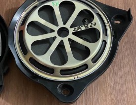 柏林之声音响多少钱一套(柏林之声音响的亮点讲解)