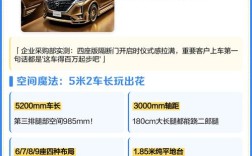 日产君爵价格／日产君爵价格预估