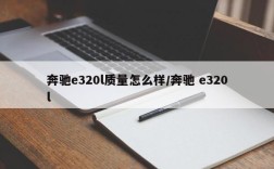 奔驰e320l质量怎么样/奔驰 e320l