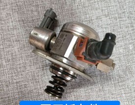 【比亚迪速锐发动机耐用吗,比亚迪速锐发动机质量】