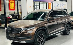 【柯斯达汽车图片,柯斯达小汽车报价】