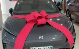 上海车网 上海车官网