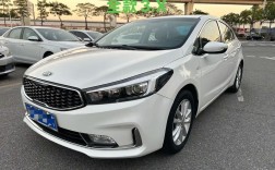 【起亚k3汽车图片,起亚k 3图片】