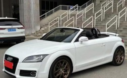 奥迪tt四座硬顶敞篷 奥迪 tt 敞篷