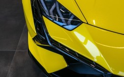 兰博基尼小牛tecnica 兰博基尼小牛Tecnica