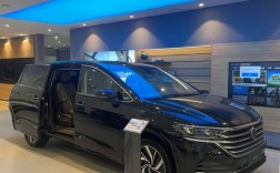 上汽大众威然怎么样(上汽大众威然怎么样值得买吗)