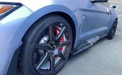 【谢尔比gt500国内能买到吗,谢尔比gt 500】