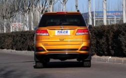 广汽吉奥gx5油耗,广汽吉奥gx5油耗怎么样