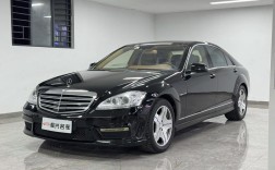 s600报价(奔驰劳伦斯s600报价)