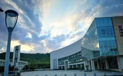 苏州大学文正学院(苏州大学文正学院是公办还是民办)