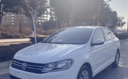 【大众新桑塔纳论坛,2021款桑塔纳论坛】