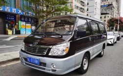 东南得利卡为什么停产 东南得利卡这车质量怎么样