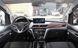 【江淮汽车m3报价,江淮m3最新报价】