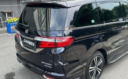 【7座suv和mpv哪个更适合家用,七座mpv和七座suv哪个更适合家用】