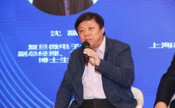 复旦大学团队开发高亮度 复旦大学创新创业学院导师