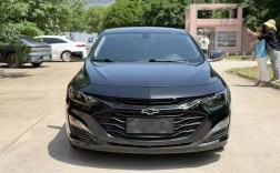 【上海通用雪佛兰汽车价格一览表,上海通用雪佛兰汽车价格一览表图片】