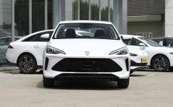 十万以内的新车自动挡／十万以内的新车自动挡推荐