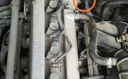 森雅m80发动机号在哪个位置,森雅m80的发动机号在哪里