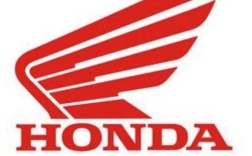 五羊本田官方网站(五羊本田官方网)