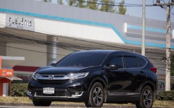 【本田crv论坛汽车之家论坛,crv论坛 汽车之家】