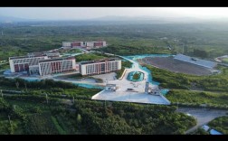 河北工程技术学院(河北工程技术学院是民办还是公办)