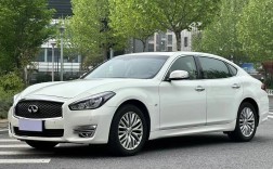 英非迪尼q叉70多少钱／英非尼迪报价 q70l