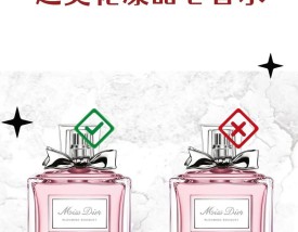 迪奥官网店正品查询 迪奥官方网站正品查询