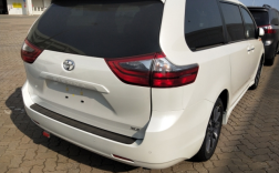 塞纳平行进口价格 塞纳平行进口价格是多少