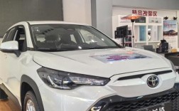 什么品牌的车子最省油耐用／什么品牌车最省油而且质量好