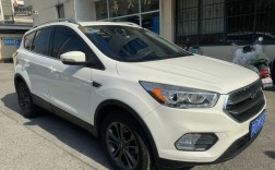 19款福特翼虎质量怎么样,19款福特翼虎质量怎么样啊