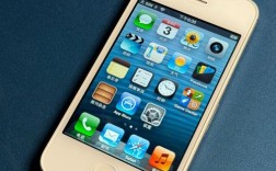 苹果4s现在值多少钱／苹果4s当时卖多少钱