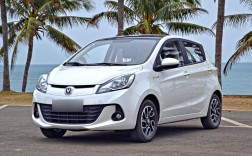 5万元左右家庭省油的车(5万以内的省油车)