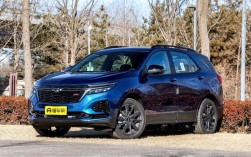 【探界者的终端优惠,探界者有什么优惠】