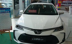 家用轿车十万左右哪款车好 家用轿车十万左右哪款车好一点