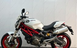 杜卡迪多少钱一台／杜卡迪,多少钱