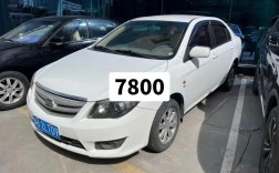 13款比亚迪l3报价及图片／13款比亚迪l3报价及图片大全