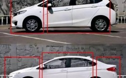 什么是三厢车／什么是三厢车两厢车有什么区别