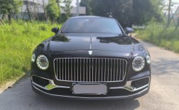 【十大v8车型排行榜,国内v8车型】