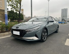 【2020新一代伊兰特,全新一代伊兰特2020】