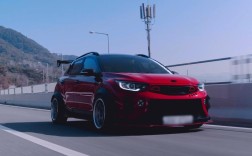 【东风悦达起亚奕跑车怎么样,东风悦达起亚suv奕跑车性能怎么样】