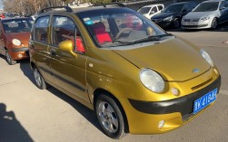 雪佛兰乐驰哪款是进口发动机／雪佛兰乐驰是进口发动机吗