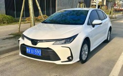 2021款卡罗拉召回(2021款卡罗拉召回有补偿吗)