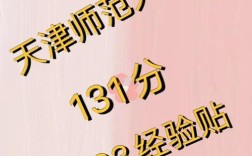 天津师范大学考研 天津师范大学考研率