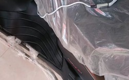 新大洲电动车／新大洲电动车充电口在哪里