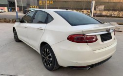 【菲亚特2014款菲翔自动,菲亚特菲翔2017款14t自动劲享版】